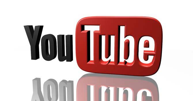31 canales educativos de Youtube para aprender en 20 horas
