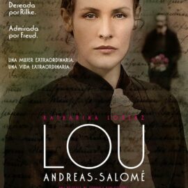 Lou Andreas-Salomé y Nietzsche: Guía didáctica